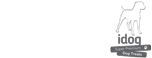 idog logo