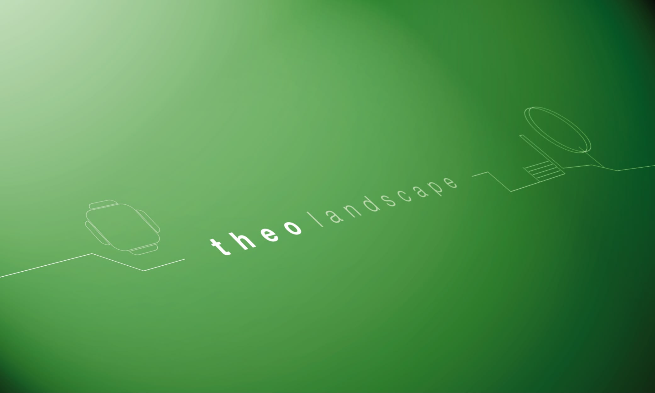 ניתוג חברת גינון