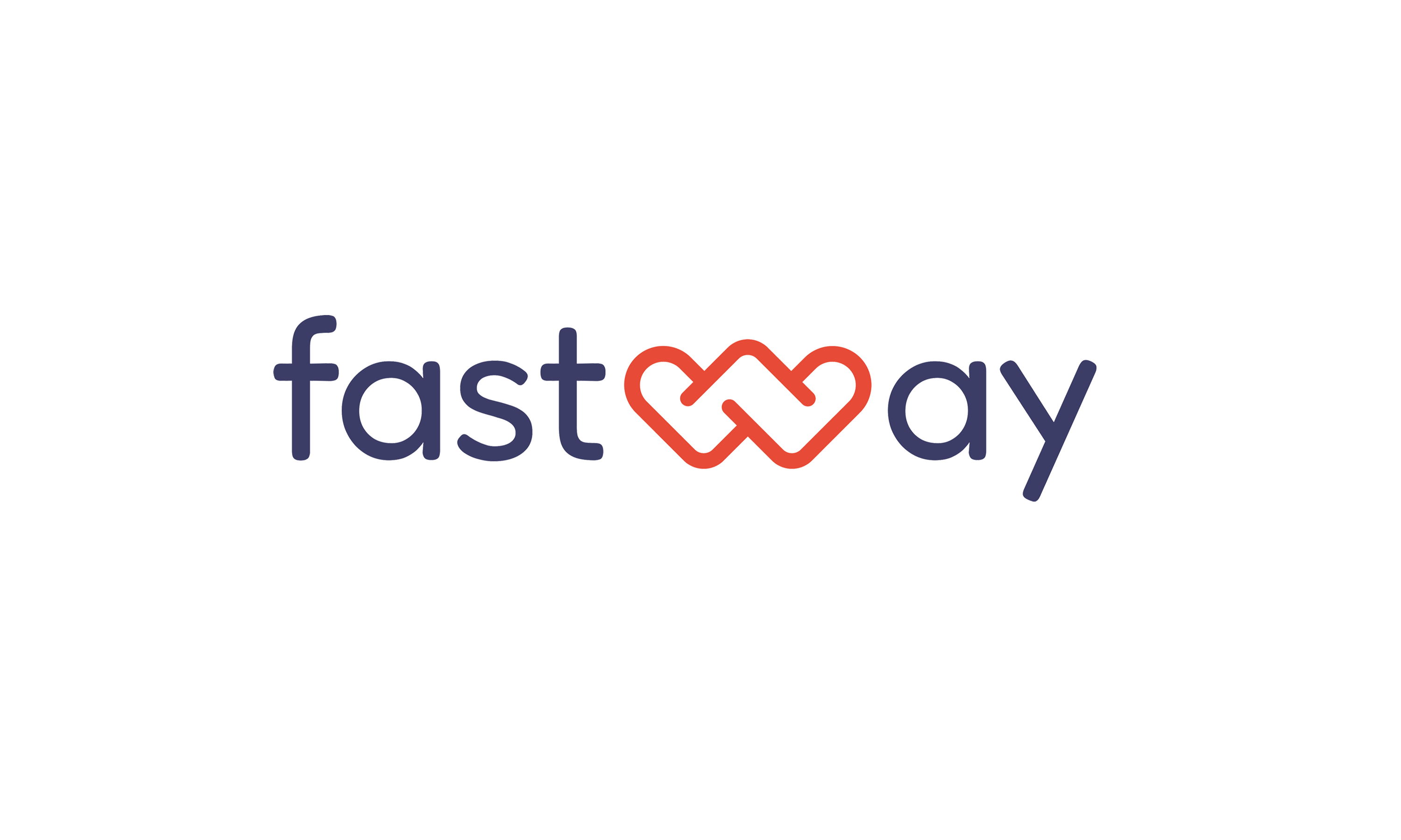 fastway logo