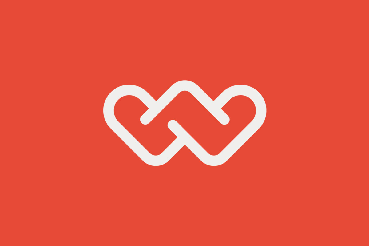 מיתוג ואפיון חווית משתמש