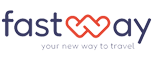 fastway logo